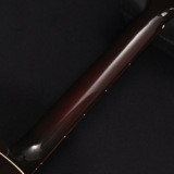 /ec/pic/product/1mg4lyhm6-094a/1mg4lyhm6-094a_6_s.jpg