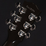 /ec/pic/product/1mg4lyhm6-094a/1mg4lyhm6-094a_8_s.jpg