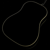 /ec/pic/product/1mg4lyhm6-103a/1mg4lyhm6-103a_2_s.jpg