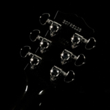 /ec/pic/product/1mg4lyhm6-103a/1mg4lyhm6-103a_6_s.jpg