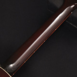 /ec/pic/product/1mg4lyhm6-103b/1mg4lyhm6-103b_6_s.jpg