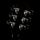 /ec/pic/product/1mg4lyhm6-108b/1mg4lyhm6-108b_6_s.jpg