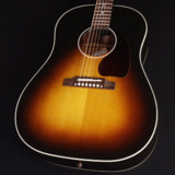 Gibson / J-45 Standard Vintage Sunburst S/N:21993110 ڿضŹ