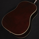 /ec/pic/product/1mg4lyhm6-122a/1mg4lyhm6-122a_2_s.jpg