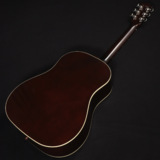 /ec/pic/product/1mg4lyhm6-122a/1mg4lyhm6-122a_4_s.jpg