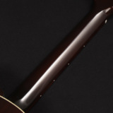 /ec/pic/product/1mg4lyhm6-122a/1mg4lyhm6-122a_6_s.jpg