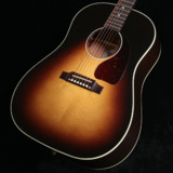 Gibson Montana / J-45 Standard VS (Vintage Sunburst) (2.03kg)S/N 23463156ۡŹ