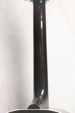 /ec/pic/product/1mg4lyhm6-2060/1mg4lyhm6-2060_6_s.jpg