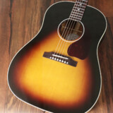 Gibson / J-45 Standard VS (Vintage Sunburst)S/N:23173046