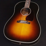 Gibson / J-45 Standard Vintage Sunburst S/N:22093068 ڿضŹ