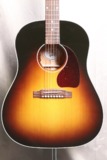 Gibson / J-45 Standard VS (Vintage Sunburst) S/N:22263076ۡڲŹ
