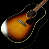  Gibson / J-45 Standard VS (Vintage Sunburst) ʡS/N:20243081