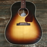 Gibson / J-45 Standard VS (Vintage Sunburst)  ֥  J45S/N 22683111ۡڸοHARVEST_GUITARS