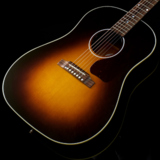 Gibson / J-45 Standard VS (Vintage Sunburst) S/N:23203112