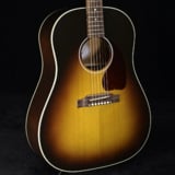 Gibson Montana / J-45 Standard VS (Vintage Sunburst) S/N 23383124ۡŵդòաڥȥåò