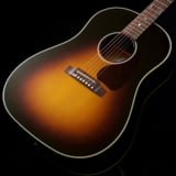Gibson / J-45 Standard VS (Vintage Sunburst)S/N:23213126