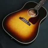 Gibson / J-45 Standard VS (Vintage Sunburst) S/N:23413142ۡڲŹ