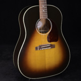 Gibson Montana / J-45 Standard VS (Vintage Sunburst) S/N 23353146ۡŵդò