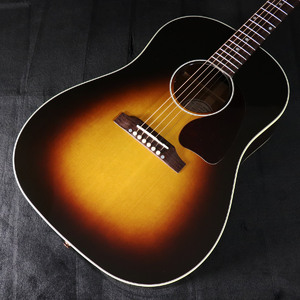 Gibson Montana / J-45 Standard Vintage Sunburst 【SN 22844051】