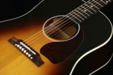 /ec/pic/product/1mg4lyhm6-4055/1mg4lyhm6-4055_13_s.jpg