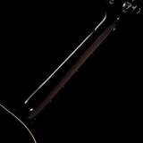 /ec/pic/product/1mg4lyhm6-4055/1mg4lyhm6-4055_6_s.jpg