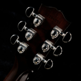 /ec/pic/product/1mg4lyhm6-4055/1mg4lyhm6-4055_8_s.jpg