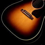 /ec/pic/product/1mg4lyhm6-4057/1mg4lyhm6-4057_10_s.jpg