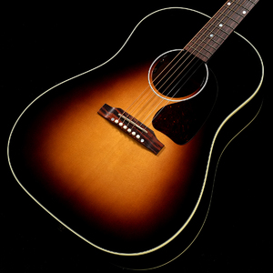 Gibson / J-45 Standard Vintage Sunburst(重量:2.06kg)【S/N:22534057】