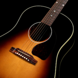 /ec/pic/product/1mg4lyhm6-4057/1mg4lyhm6-4057_9_s.jpg