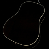 /ec/pic/product/1mg4lyhm6-4100/1mg4lyhm6-4100_2_s.jpg