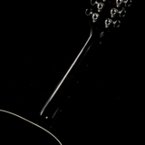 /ec/pic/product/1mg4lyhm6-4100/1mg4lyhm6-4100_6_s.jpg