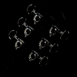 /ec/pic/product/1mg4lyhm6-4100/1mg4lyhm6-4100_8_s.jpg