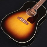 /ec/pic/product/1mg4lyhm6-4107/1mg4lyhm6-4107_1_s.jpg