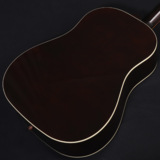 /ec/pic/product/1mg4lyhm6-4107/1mg4lyhm6-4107_2_s.jpg