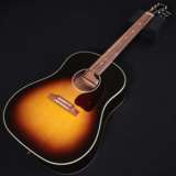 /ec/pic/product/1mg4lyhm6-4107/1mg4lyhm6-4107_3_s.jpg