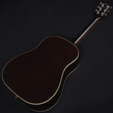 /ec/pic/product/1mg4lyhm6-4107/1mg4lyhm6-4107_4_s.jpg
