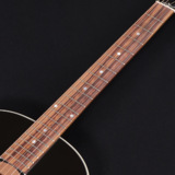 /ec/pic/product/1mg4lyhm6-4107/1mg4lyhm6-4107_6_s.jpg