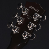 /ec/pic/product/1mg4lyhm6-4107/1mg4lyhm6-4107_9_s.jpg