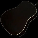 /ec/pic/product/1mg4lyhm6-4109/1mg4lyhm6-4109_2_s.jpg