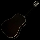 /ec/pic/product/1mg4lyhm6-4109/1mg4lyhm6-4109_4_s.jpg