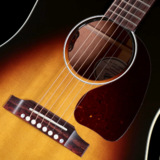 /ec/pic/product/1mg4lyhm6-4109/1mg4lyhm6-4109_9_s.jpg