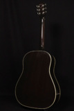 /ec/pic/product/1mg4lyhm6-4121/1mg4lyhm6-4121_3_s.jpg