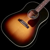 Gibson  / J-45 Standard VS (Vintage Sunburst)[:2.13kg]S/N:20674166ۡŹ