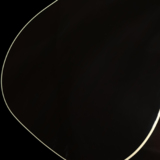 /ec/pic/product/1mg4lyhm6-4510/1mg4lyhm6-4510_12_s.jpg