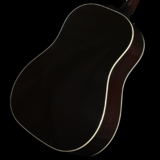 /ec/pic/product/1mg4lyhm6-4510/1mg4lyhm6-4510_2_s.jpg