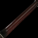 /ec/pic/product/1mg4lyhm6-4510/1mg4lyhm6-4510_6_s.jpg
