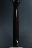 /ec/pic/product/1mg4lyhm6-5016/1mg4lyhm6-5016_7_s.jpg