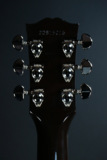 /ec/pic/product/1mg4lyhm6-5016/1mg4lyhm6-5016_9_s.jpg