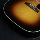 /ec/pic/product/1mg4lyhm6-5017/1mg4lyhm6-5017_10_s.jpg