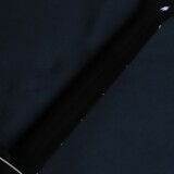 /ec/pic/product/1mg4lyhm6-5017/1mg4lyhm6-5017_7_s.jpg